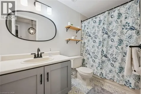 106 Woodlawn Road East Guelph ON N1E 1B7