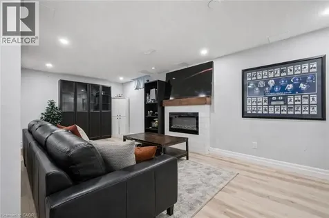 106 Woodlawn Road East Guelph ON N1E 1B7