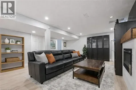 106 Woodlawn Road East Guelph ON N1E 1B7