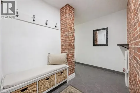 106 Woodlawn Road East Guelph ON N1E 1B7