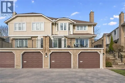 106 Woodlawn Road East Guelph ON N1E 1B7
