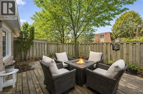 106 Woodlawn Road East Guelph ON N1E 1B7