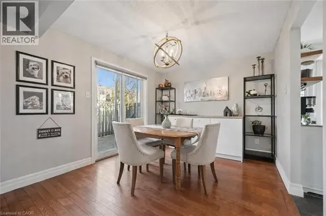 106 Woodlawn Road East Guelph ON N1E 1B7