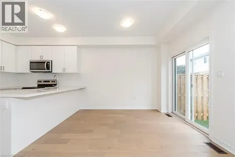 15 Linden Park Lane Hamilton ON L9A 1Y1