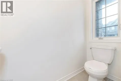 15 Linden Park Lane Hamilton ON L9A 1Y1