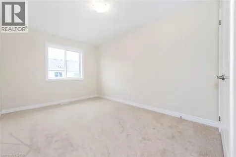 15 Linden Park Lane Hamilton ON L9A 1Y1
