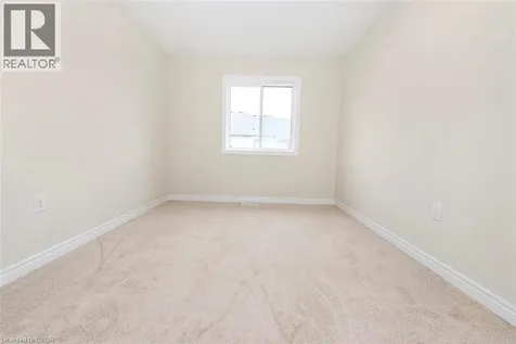 15 Linden Park Lane Hamilton ON L9A 1Y1