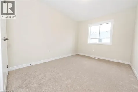 15 Linden Park Lane Hamilton ON L9A 1Y1