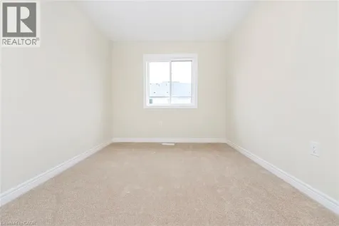 15 Linden Park Lane Hamilton ON L9A 1Y1