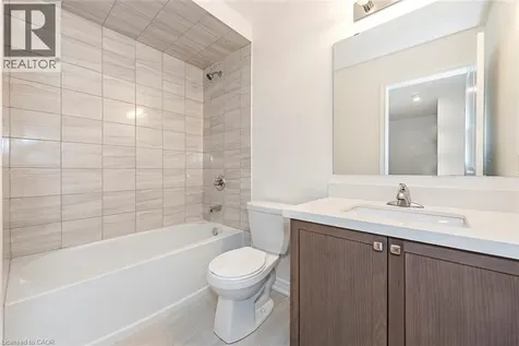 15 Linden Park Lane Hamilton ON L9A 1Y1