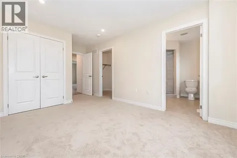 15 Linden Park Lane Hamilton ON L9A 1Y1