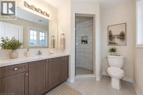15 Linden Park Lane Hamilton ON L9A 1Y1