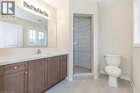 15 Linden Park Lane Hamilton ON L9A 1Y1