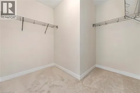 15 Linden Park Lane Hamilton ON L9A 1Y1