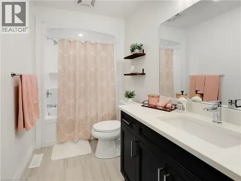 68 Cedar Street Paris ON N3L 0L4