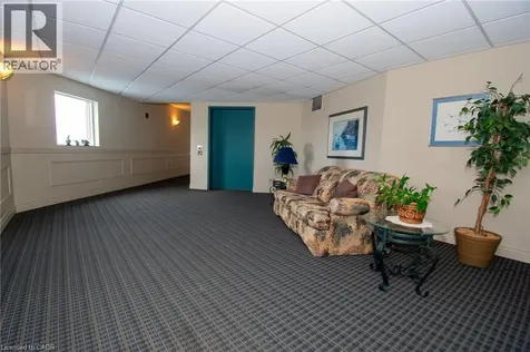 210 Main Street East Dunnville ON N1A 3G7