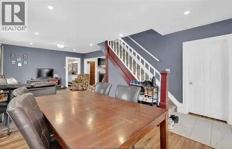 3484 Peter Street Windsor ON N9C 1J3