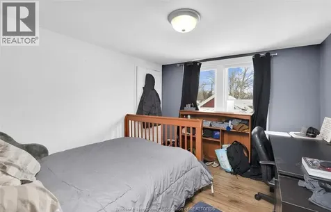 3484 Peter Street Windsor ON N9C 1J3