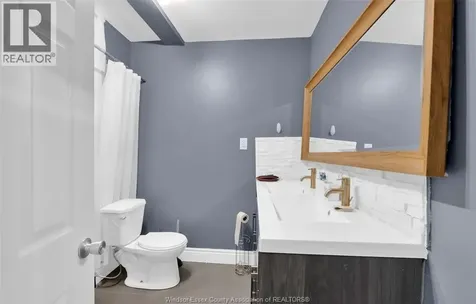 3484 Peter Street Windsor ON N9C 1J3