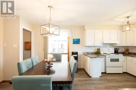1107 Grand Avenue Cornwall ON K6H 4T6