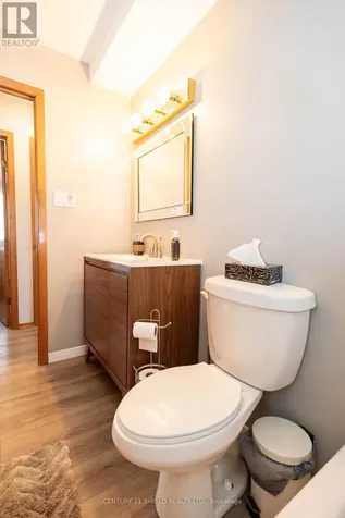 1107 Grand Avenue Cornwall ON K6H 4T6