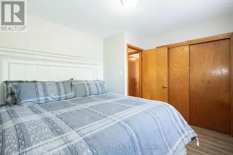 1107 Grand Avenue Cornwall ON K6H 4T6