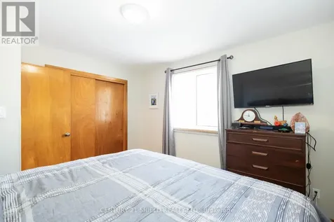 1107 Grand Avenue Cornwall ON K6H 4T6