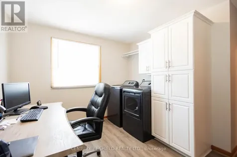 1107 Grand Avenue Cornwall ON K6H 4T6