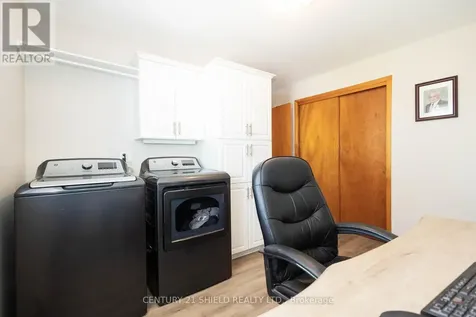 1107 Grand Avenue Cornwall ON K6H 4T6