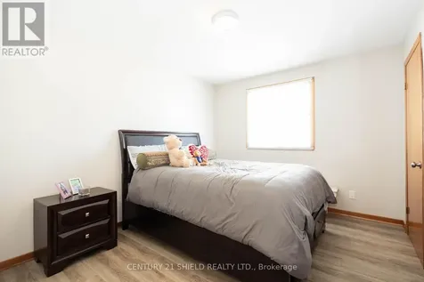1107 Grand Avenue Cornwall ON K6H 4T6