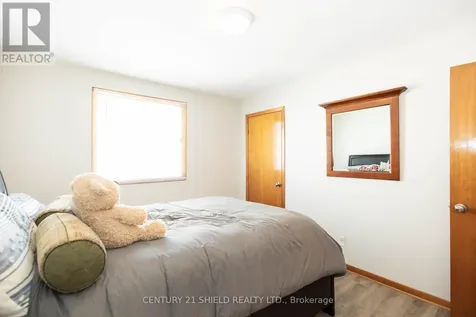 1107 Grand Avenue Cornwall ON K6H 4T6