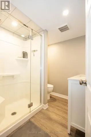 1107 Grand Avenue Cornwall ON K6H 4T6