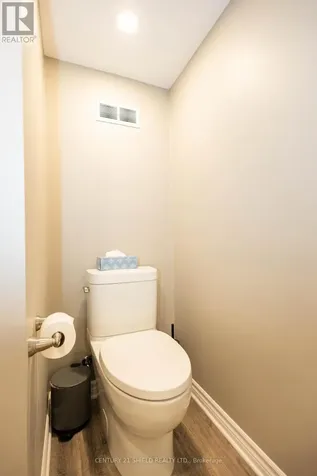 1107 Grand Avenue Cornwall ON K6H 4T6