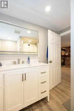 1107 Grand Avenue Cornwall ON K6H 4T6