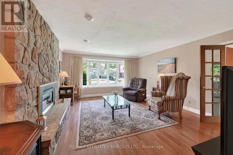 1607 Charles Street Cornwall ON K6J 1Z3