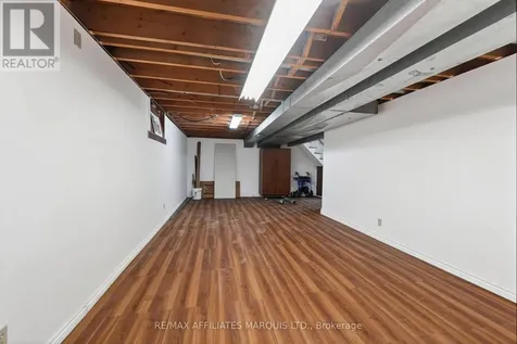 1607 Charles Street Cornwall ON K6J 1Z3