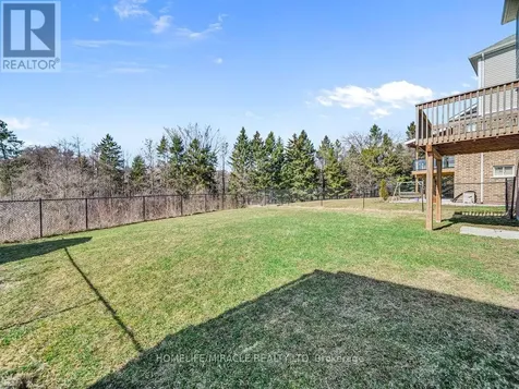 52 Compass Trail Cambridge ON N3E 0B7