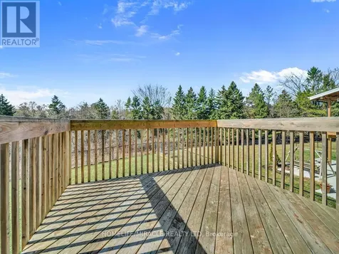 52 Compass Trail Cambridge ON N3E 0B7
