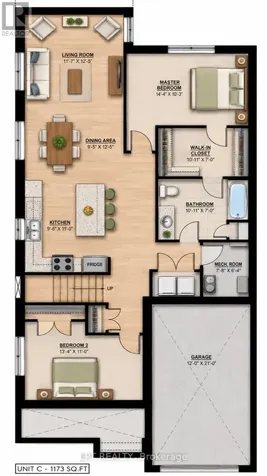 960 Katia Street The Nation ON K0A 2M0