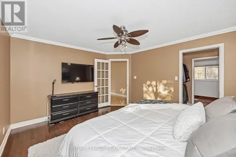 1115 Des Cerisiers Street Clarence-rockland ON K4K 1K9