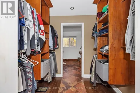 1115 Des Cerisiers Street Clarence-rockland ON K4K 1K9