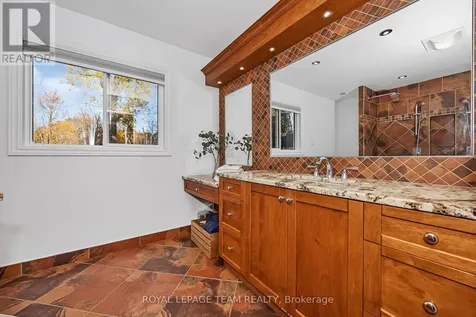 1115 Des Cerisiers Street Clarence-rockland ON K4K 1K9