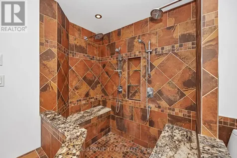 1115 Des Cerisiers Street Clarence-rockland ON K4K 1K9