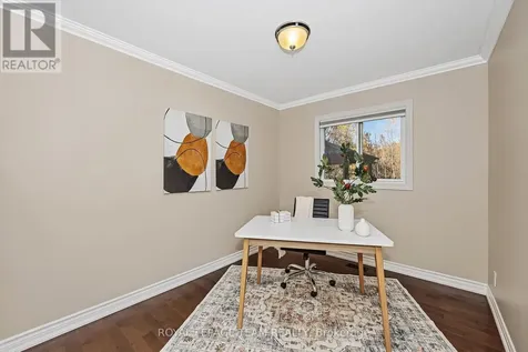 1115 Des Cerisiers Street Clarence-rockland ON K4K 1K9