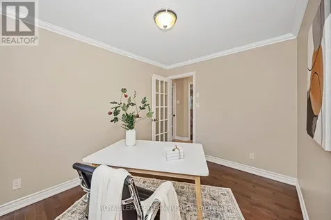 1115 Des Cerisiers Street Clarence-rockland ON K4K 1K9