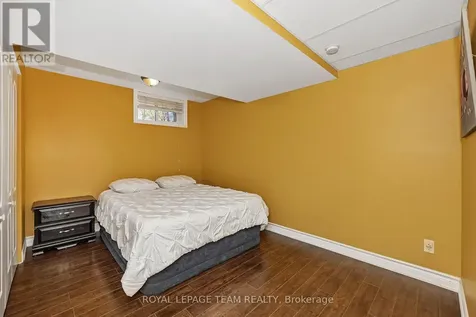 1115 Des Cerisiers Street Clarence-rockland ON K4K 1K9