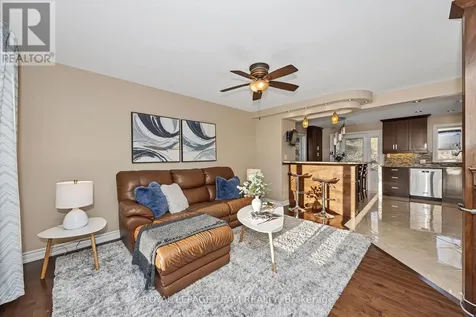 1115 Des Cerisiers Street Clarence-rockland ON K4K 1K9