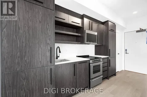 560 Rideau Street Ottawa ON K1N 5Z8