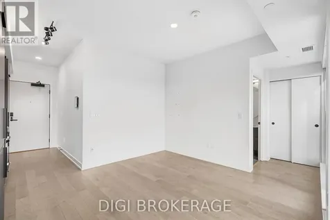 560 Rideau Street Ottawa ON K1N 5Z8