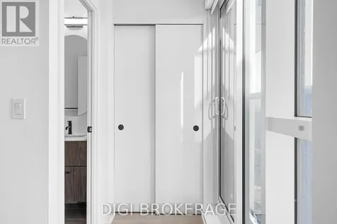 560 Rideau Street Ottawa ON K1N 5Z8